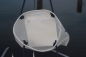 Preview: - Kopie